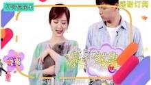 娱乐吃瓜八卦图高清,高清八卦图背后的惊人真相