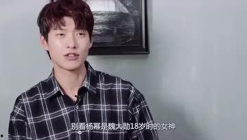 娱乐圈最火的吃瓜人